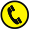 Numéro de téléphone des Clubs de badminton à proximité